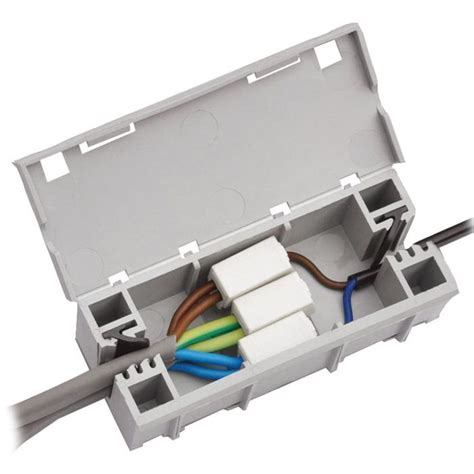 wago box junction|wago lighting junction boxes.